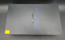 Sony Playstation 2 PS2 Complete Console SCPH-30001 - Photo 2
