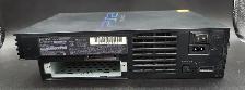 Sony Playstation 2 PS2 Complete Console SCPH-30001 - Photo 3