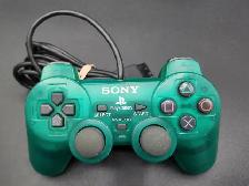 Sony Playstation 2 PS2 Complete Console SCPH-30001 - Photo 4