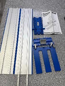 Kreg ACC-Cut Track Saw System