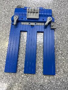 Kreg ACC-Cut Track Saw System - Photo 5