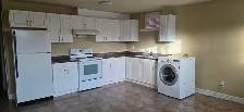 2 bedrooms basm't  suite,Vancouver