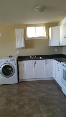 2 bedrooms basm't  suite,Vancouver - Photo 2