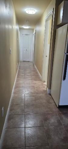2 bedrooms basm't  suite,Vancouver - Photo 3