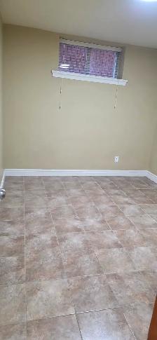 2 bedrooms basm't  suite,Vancouver - Photo 4