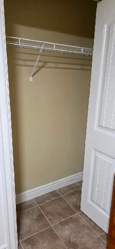 2 bedrooms basm't  suite,Vancouver - Photo 5