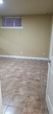 2 bedrooms basm't  suite,Vancouver - Photo 6