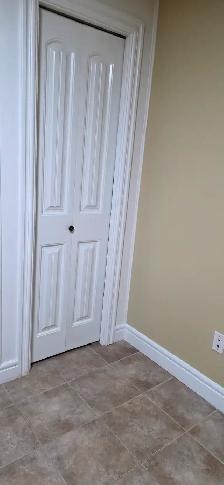 2 bedrooms basm't  suite,Vancouver - Photo 7
