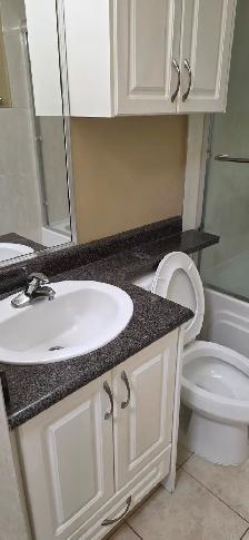 2 bedrooms basm't  suite,Vancouver - Photo 8