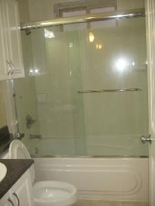 2 bedrooms basm't  suite,Vancouver - Photo 9