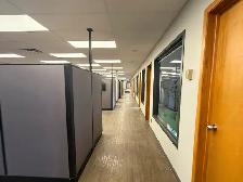 FOR SALE— #2116 Logan Avenue, Winnipeg Corner Office/Warehouse - Photo 7