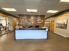FOR SALE— #2116 Logan Avenue, Winnipeg Corner Office/Warehouse - Photo 11