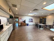 FOR SALE— #2116 Logan Avenue, Winnipeg Corner Office/Warehouse - Photo 12
