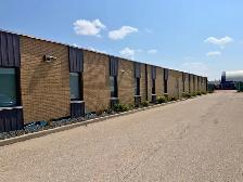 FOR SALE— #2116 Logan Avenue, Winnipeg Corner Office/Warehouse - Photo 16