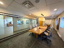 FOR SALE— #2116 Logan Avenue, Winnipeg Corner Office/Warehouse - Photo 17