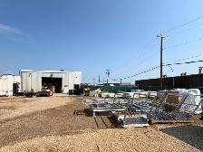 FOR SALE— #2116 Logan Avenue, Winnipeg Corner Office/Warehouse - Photo 21