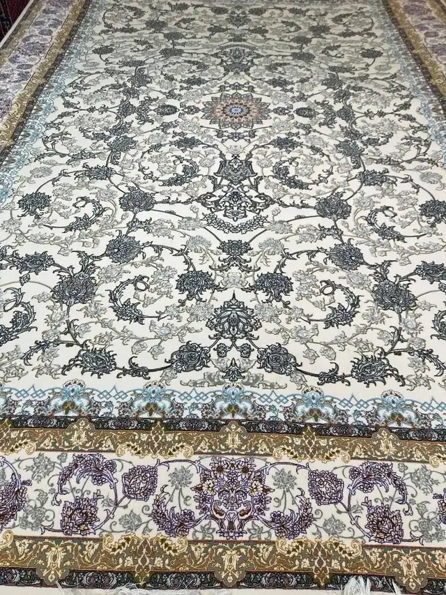 TORONTO's LARGEST SHOWROOM 70% OFF SAVINGS 5000  PERSIAN RUGSS (