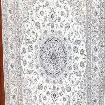 TORONTO's LARGEST SHOWROOM 70% OFF SAVINGS 5000  PERSIAN RUGSS ( - Photo 8