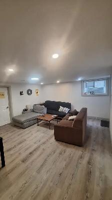 Sandy Hill furnished room in 3 Bdrm unit 5 minutes to Ottawa U - Photo 3