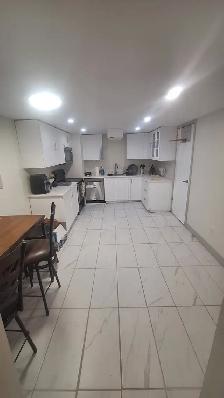 Sandy Hill furnished room in 3 Bdrm unit 5 minutes to Ottawa U - Photo 9