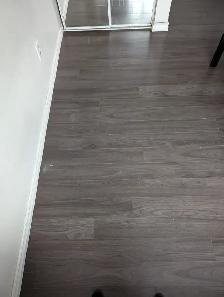 Room Near Humber College North Campus