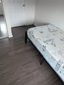 Room Near Humber College North Campus - Photo 2