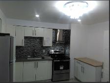 Room Near Humber College North Campus - Photo 3