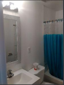 Room Near Humber College North Campus - Photo 5