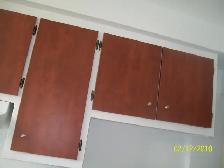 4 1/2 apartments for rent in Lasalle