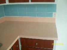 4 1/2 apartments for rent in Lasalle - Photo 3