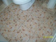 4 1/2 apartments for rent in Lasalle - Photo 4