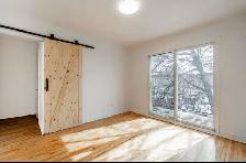 Appartement a loue Montreal - Photo 3