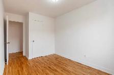 Appartement a loue Montreal - Photo 4