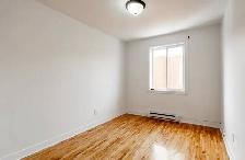 Appartement a loue Montreal - Photo 6