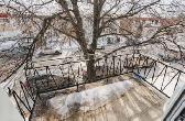Appartement a loue Montreal - Photo 7