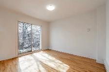Appartement a loue Montreal - Photo 8