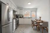 Appartement a loue Montreal - Photo 10