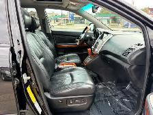 2009 Lexus RX 350 4WD 3.5L V6 Low Mileage Certified - Photo 14