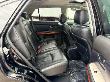 2009 Lexus RX 350 4WD 3.5L V6 Low Mileage Certified - Photo 15