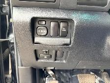 2009 Lexus RX 350 4WD 3.5L V6 Low Mileage Certified - Photo 19