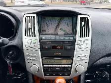 2009 Lexus RX 350 4WD 3.5L V6 Low Mileage Certified - Photo 22