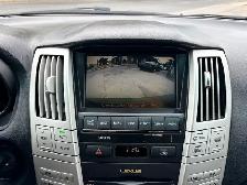 2009 Lexus RX 350 4WD 3.5L V6 Low Mileage Certified - Photo 24