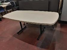 Boardroom tables in stock - Photo 2
