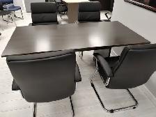 Boardroom tables in stock - Photo 3