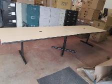 Boardroom tables in stock - Photo 4