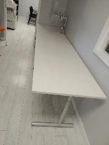 Boardroom tables in stock - Photo 7