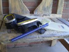 Snorkel equipment - Photo 2