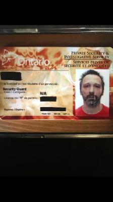 SECURITY-HOUSE WATCH - Photo 2