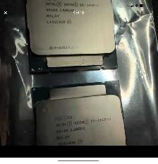 LOT of Server Parts - Photo 3