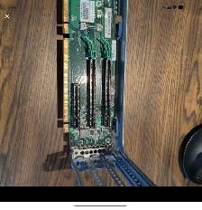 LOT of Server Parts - Photo 5